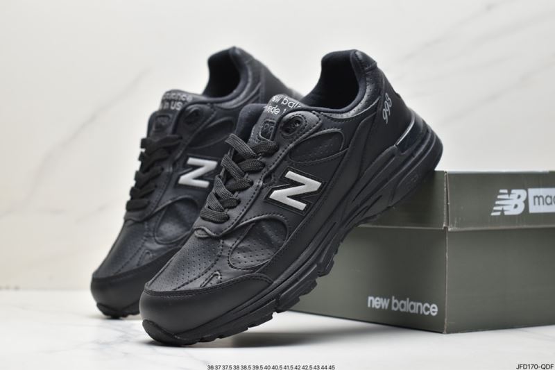 New Balance Sneakers